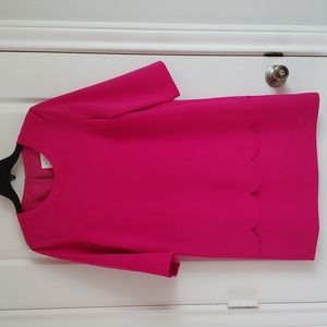 Kate Spade dress